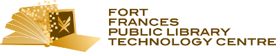 FFPLTC Logo